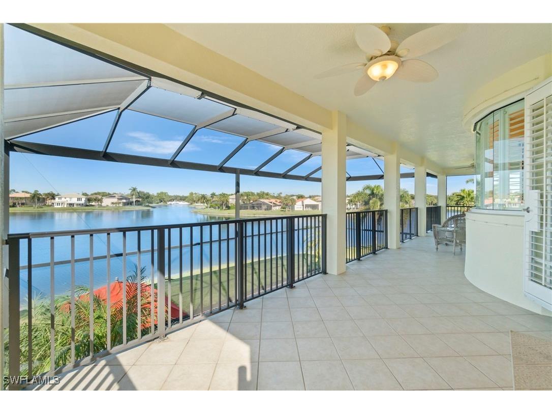 1879 Ivory Cane Point Naples FL 34119 225079797 image38