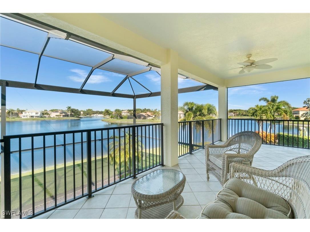 1879 Ivory Cane Point Naples FL 34119 225079797 image39