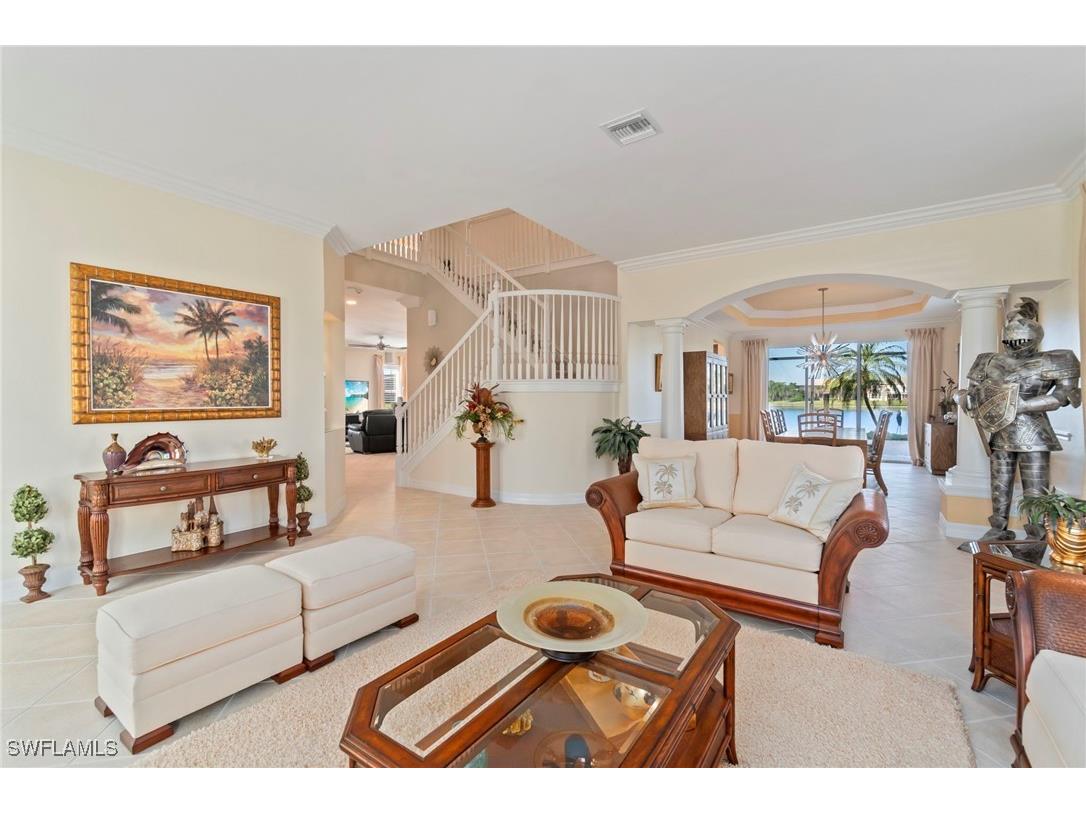 1879 Ivory Cane Point Naples FL 34119 225079797 image4