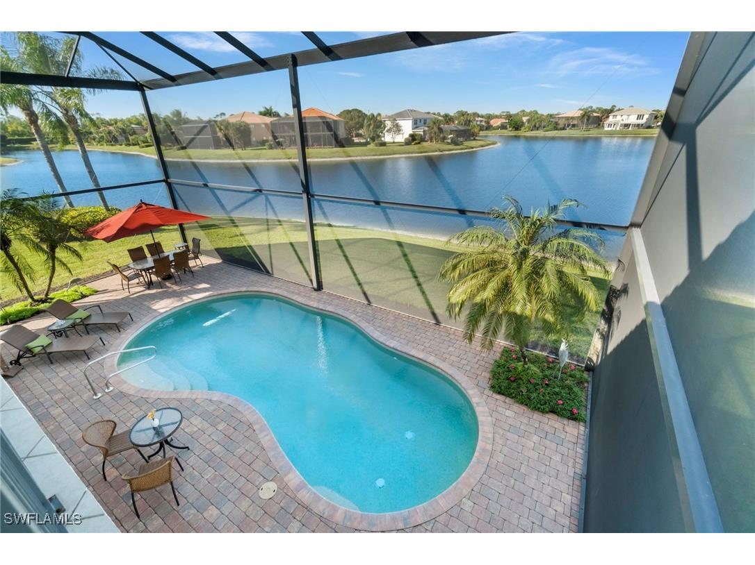 1879 Ivory Cane Point Naples FL 34119 225079797 image40