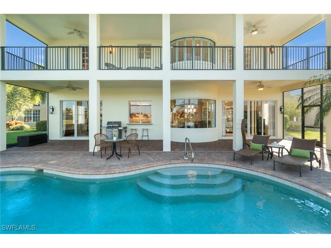 1879 Ivory Cane Point Naples FL 34119 225079797 image41