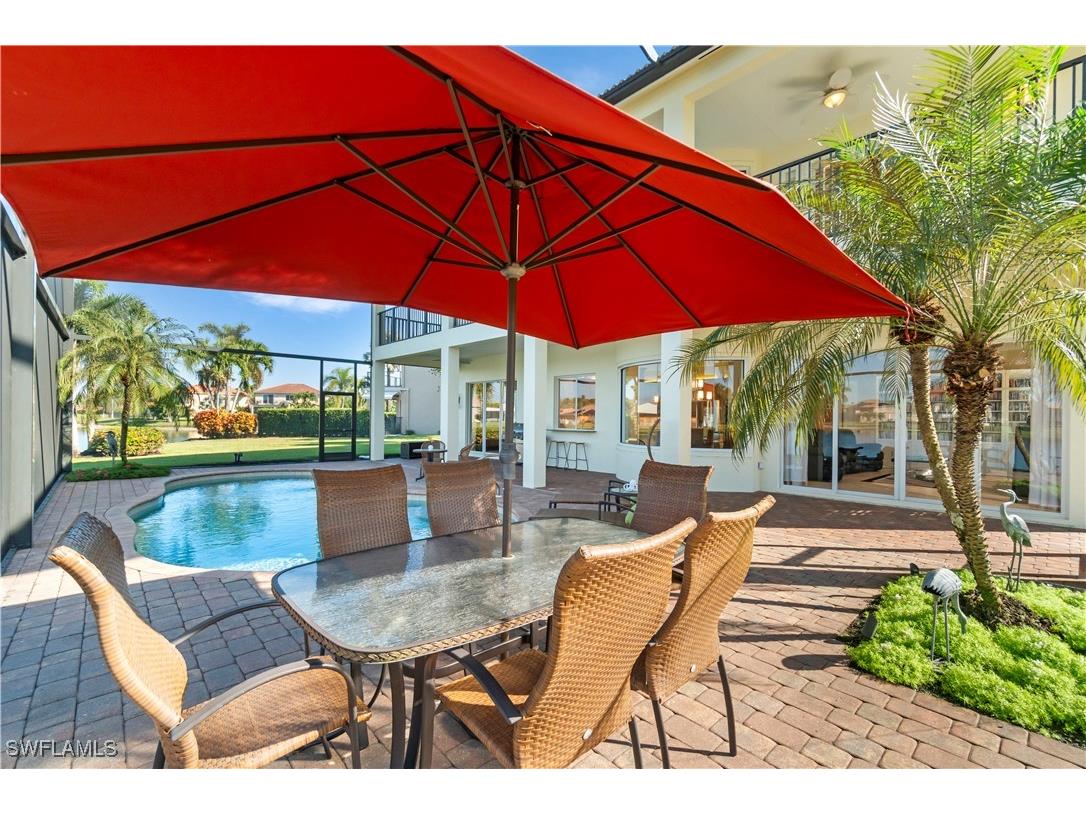 1879 Ivory Cane Point Naples FL 34119 225079797 image42