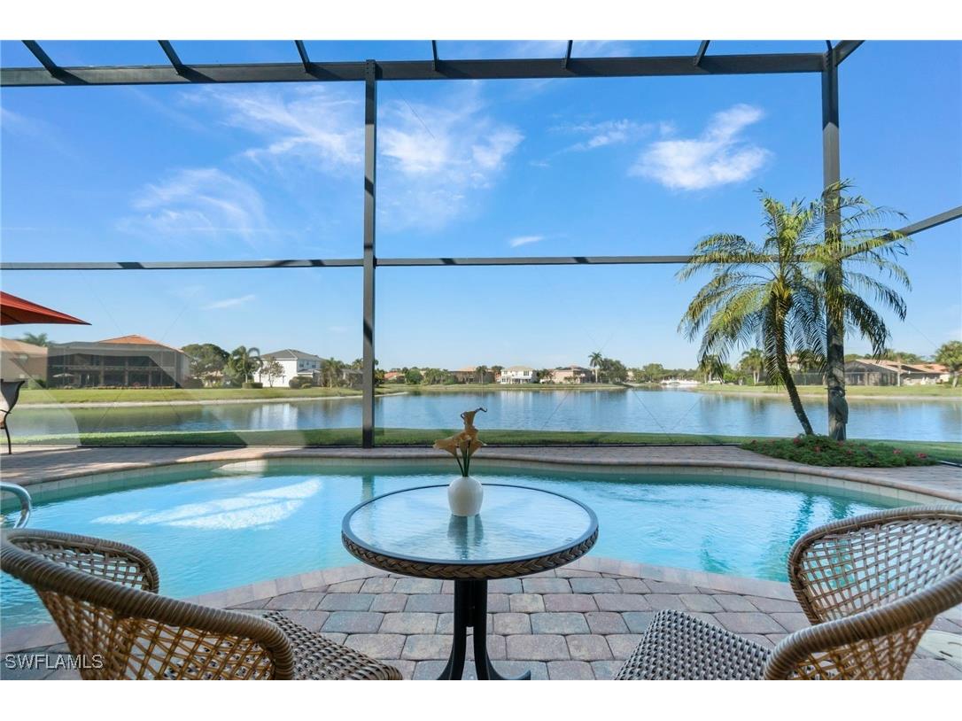 1879 Ivory Cane Point Naples FL 34119 225079797 image43