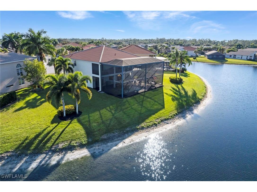 1879 Ivory Cane Point Naples FL 34119 225079797 image44