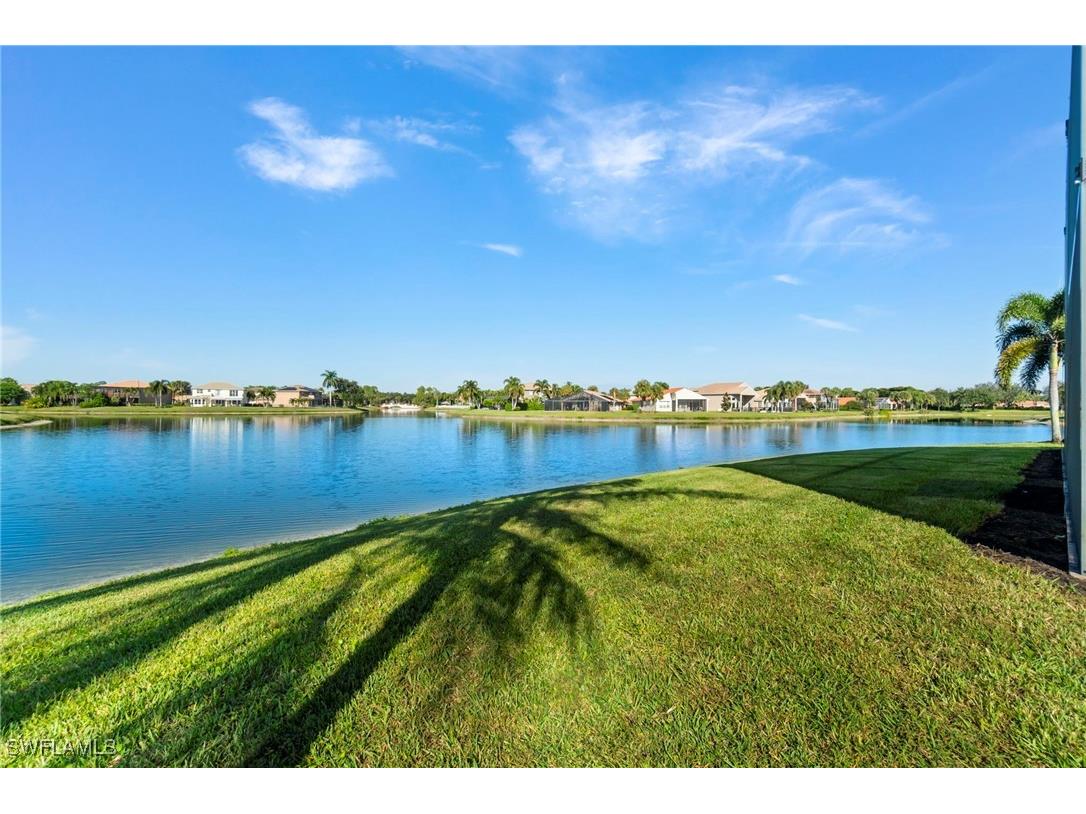 1879 Ivory Cane Point Naples FL 34119 225079797 image45