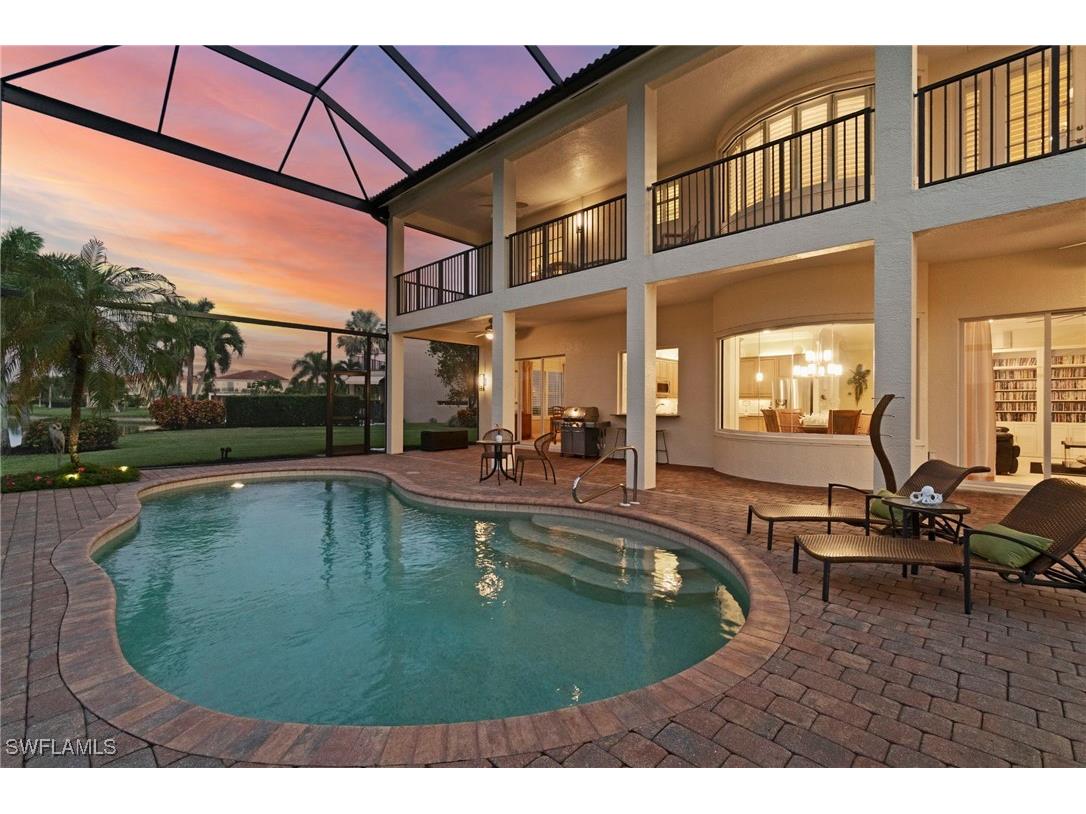 1879 Ivory Cane Point Naples FL 34119 225079797 image46