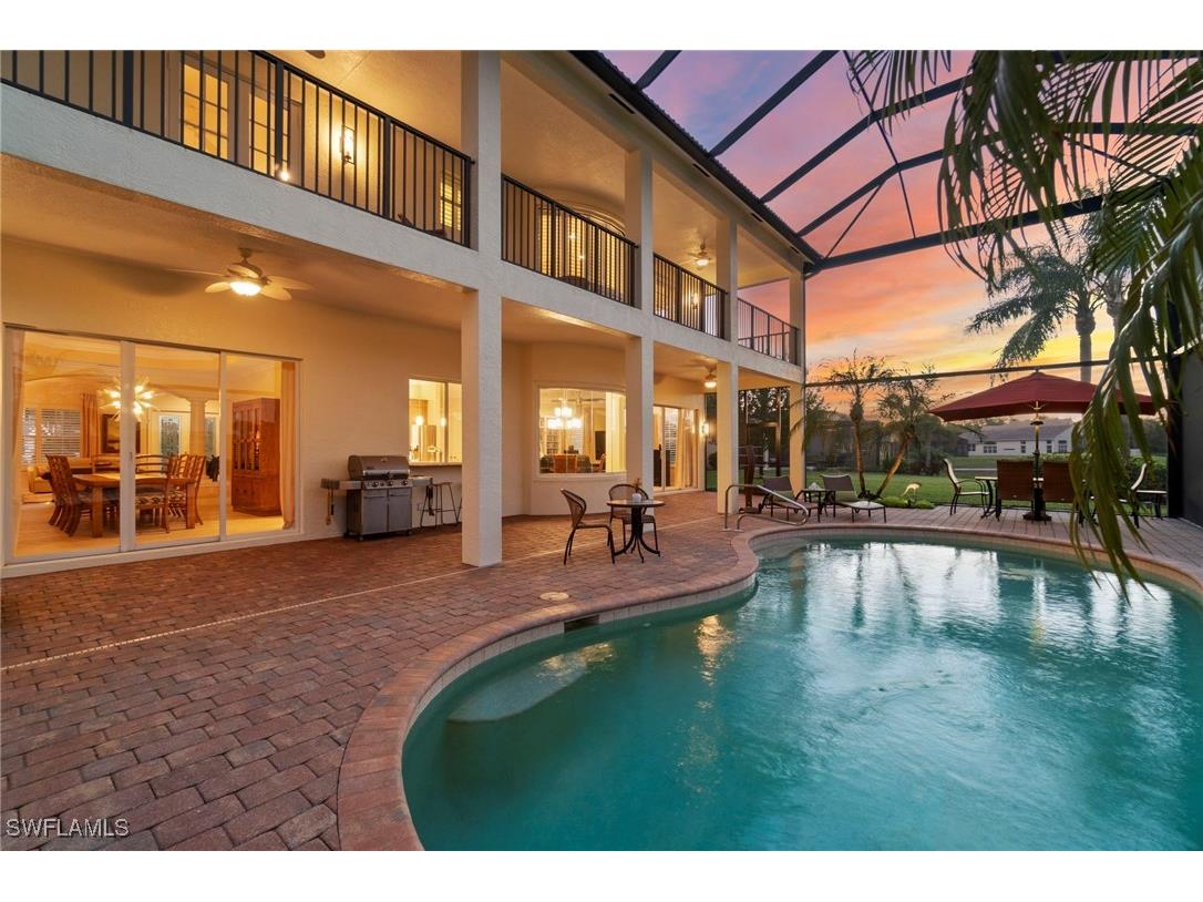 1879 Ivory Cane Point Naples FL 34119 225079797 image47