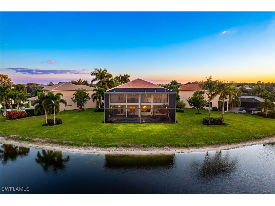 1879 Ivory Cane Point Naples FL 34119 225079797 image48