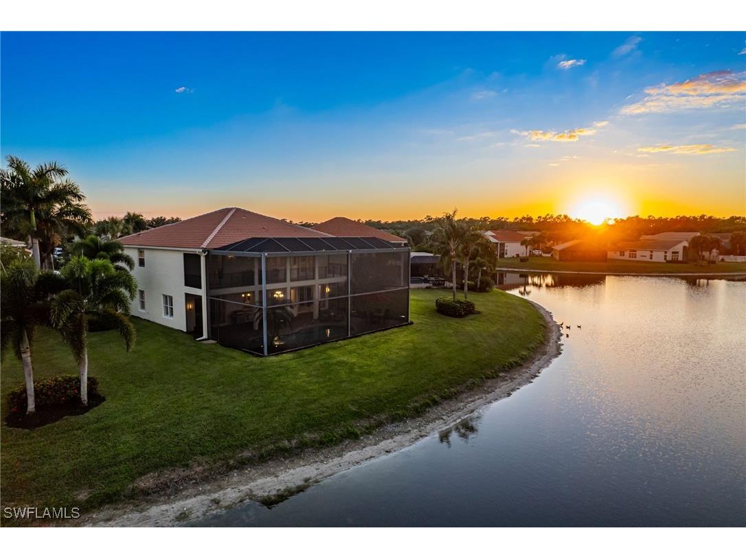 1879 Ivory Cane Point Naples FL 34119 225079797 image49