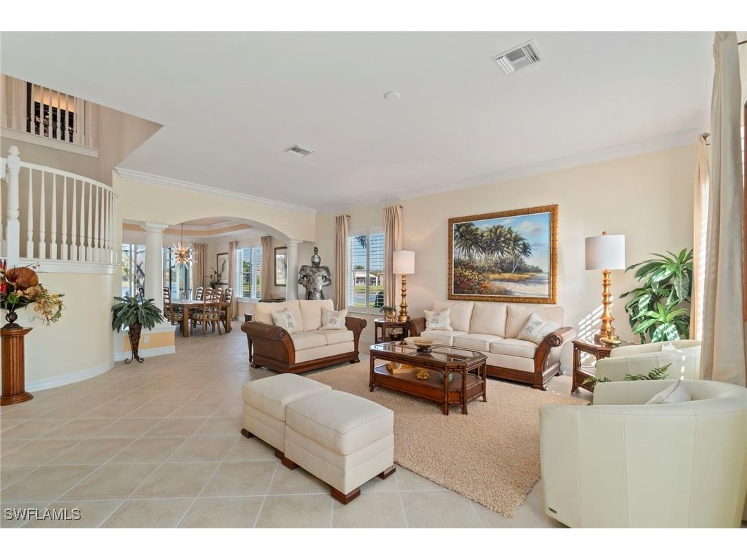 1879 Ivory Cane Point Naples FL 34119 225079797 image5
