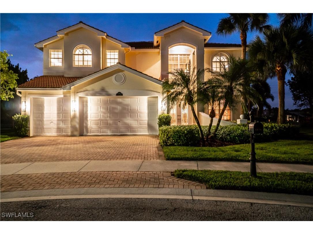 1879 Ivory Cane Point Naples FL 34119 225079797 image50