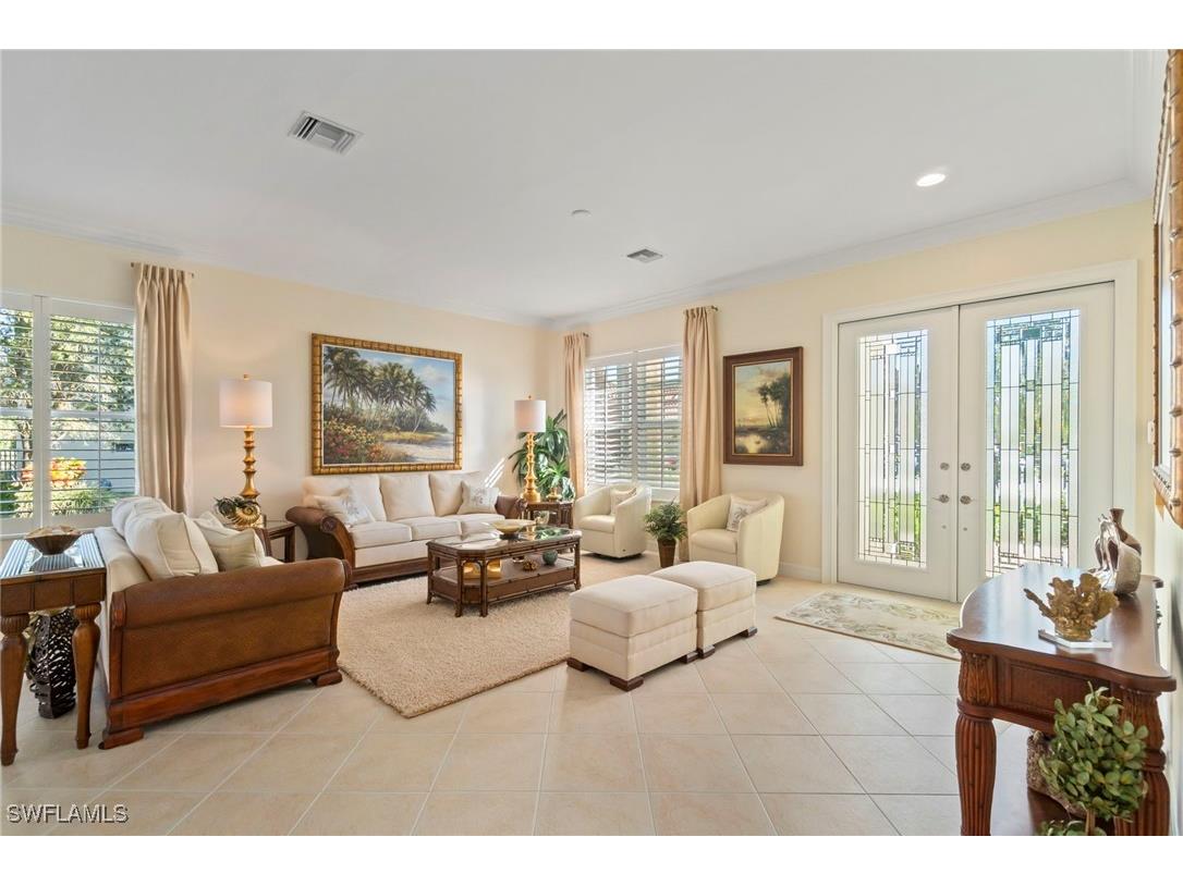 1879 Ivory Cane Point Naples FL 34119 225079797 image6