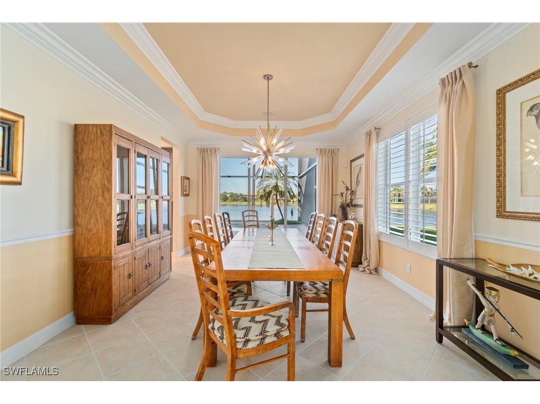 1879 Ivory Cane Point Naples FL 34119 225079797 image7