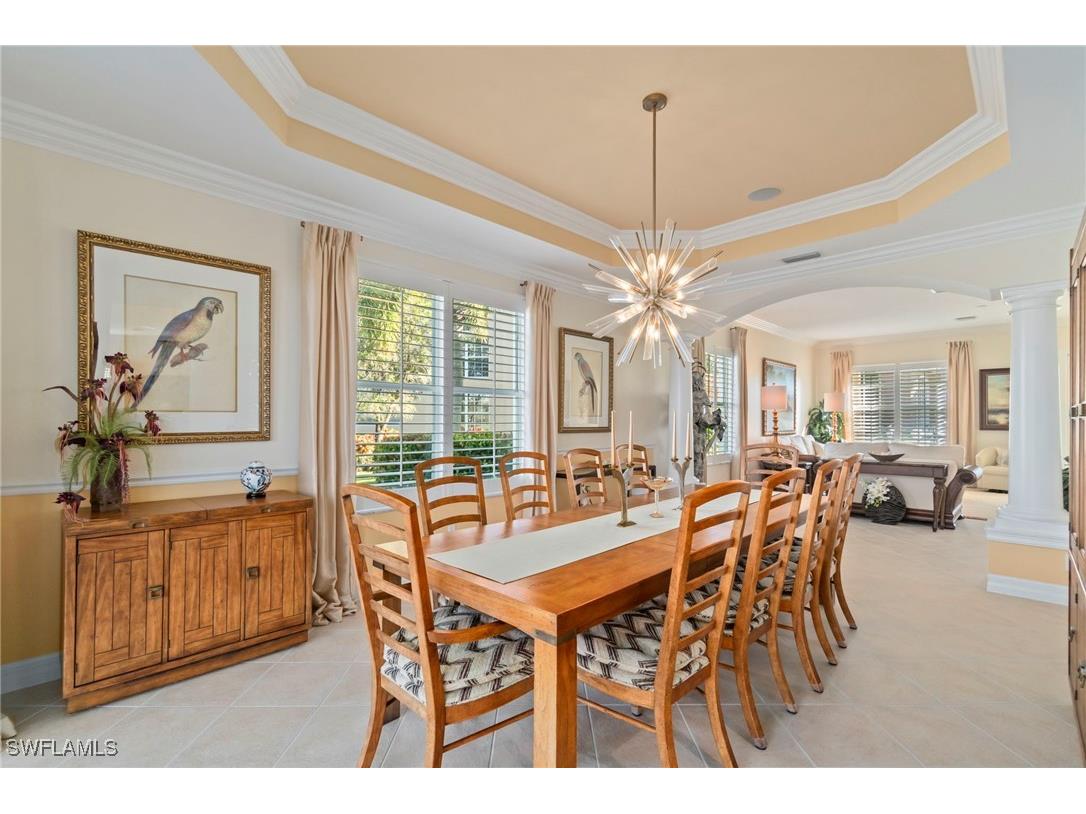 1879 Ivory Cane Point Naples FL 34119 225079797 image8