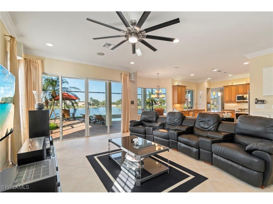 1879 Ivory Cane Point Naples FL 34119 225079797 image9