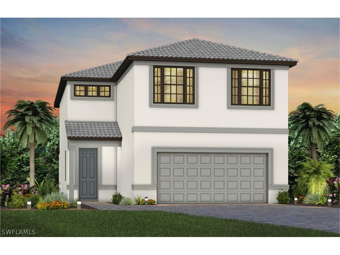 1879 Mesa Lane Naples FL 34120 222085839 image1