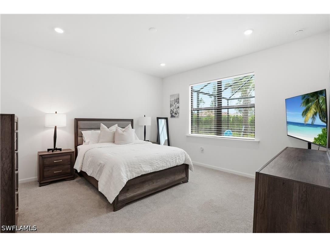 1879 Sierra Court Naples FL 34120 226017529 image11