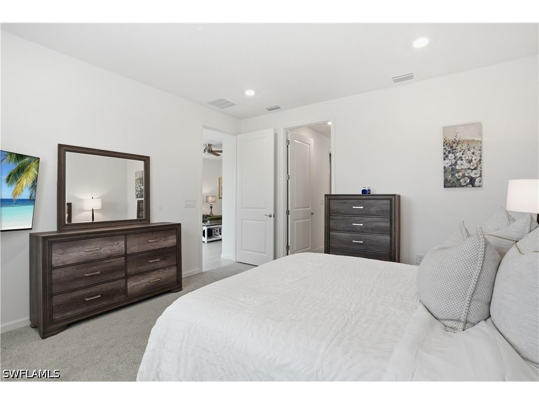 1879 Sierra Court Naples FL 34120 226017529 image12