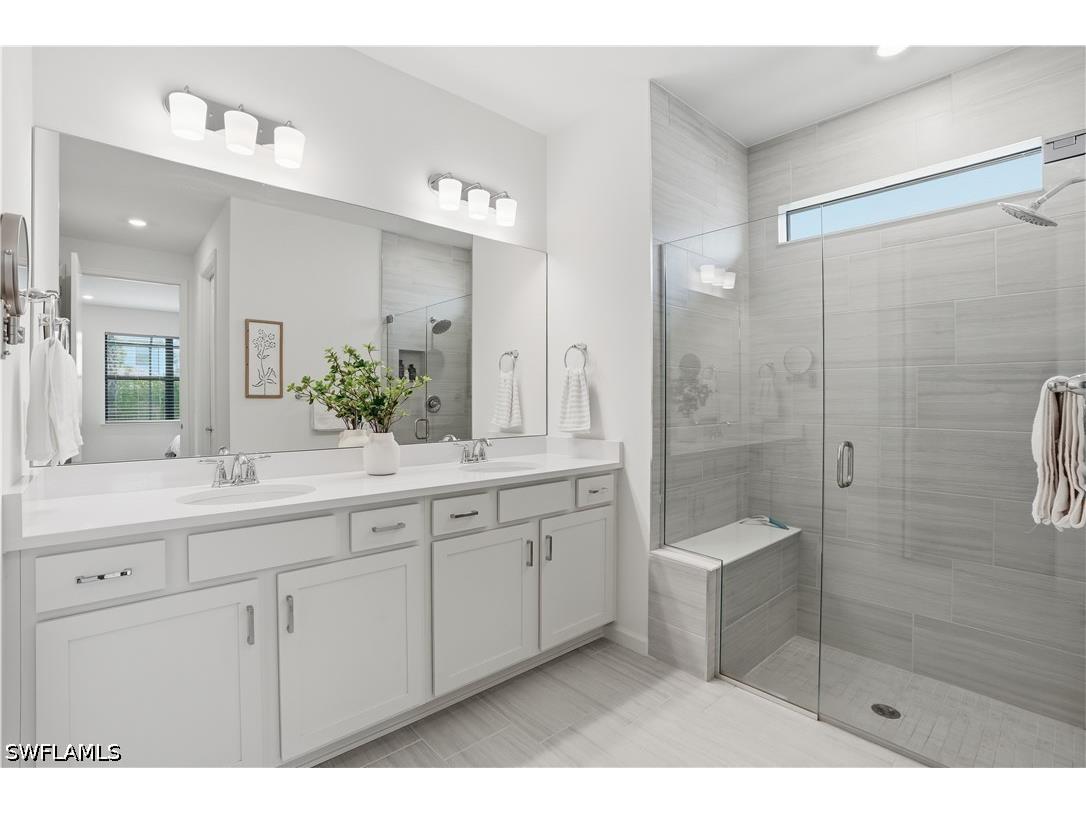 1879 Sierra Court Naples FL 34120 226017529 image13