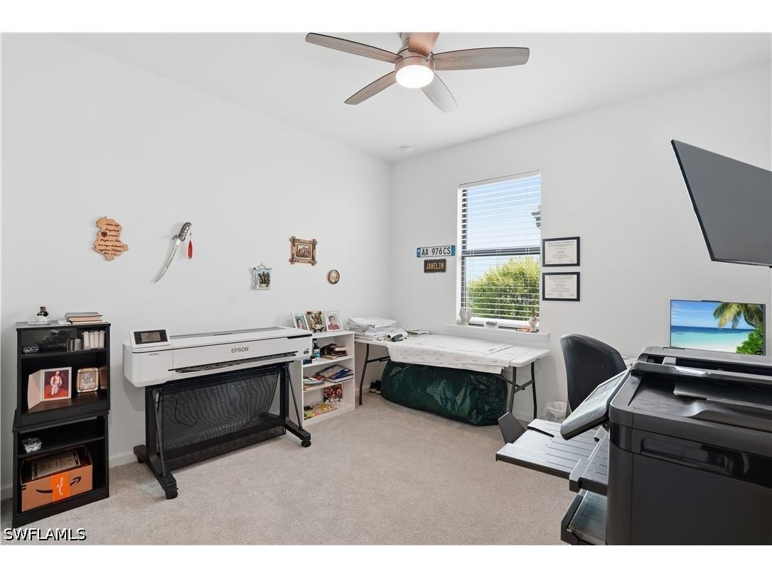 1879 Sierra Court Naples FL 34120 226017529 image14