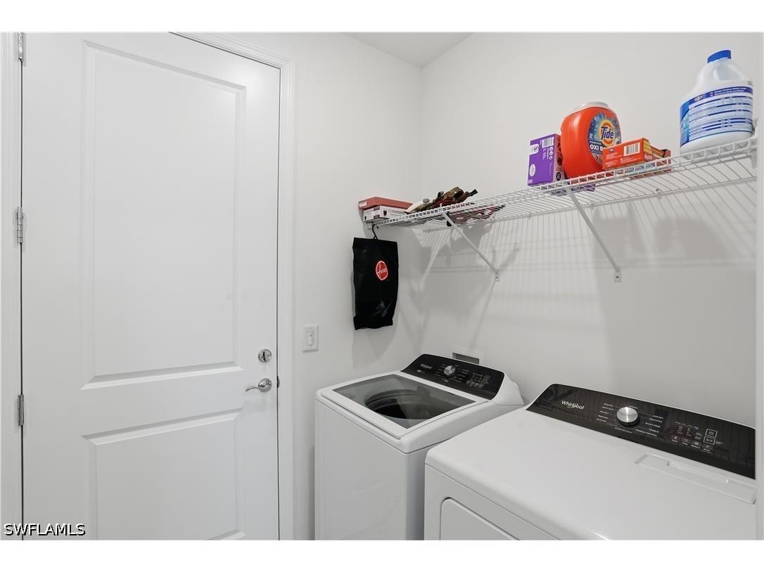1879 Sierra Court Naples FL 34120 226017529 image18
