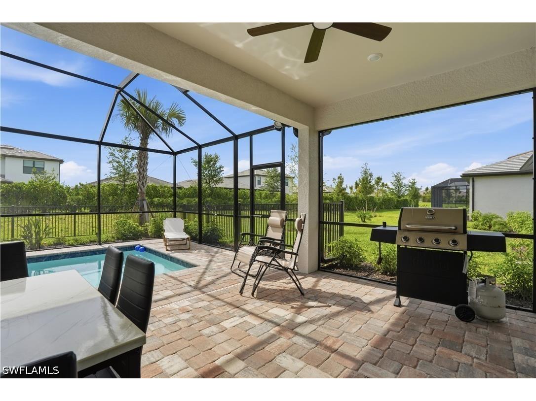 1879 Sierra Court Naples FL 34120 226017529 image19