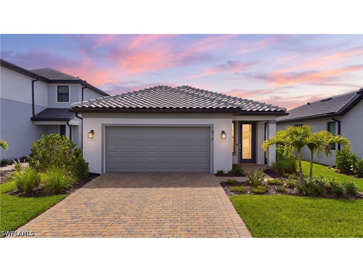 1879 Sierra Court Naples FL 34120 226017529 image2