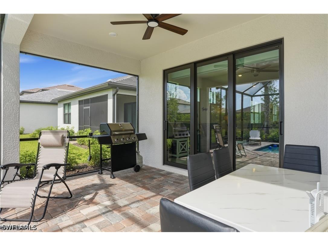 1879 Sierra Court Naples FL 34120 226017529 image20