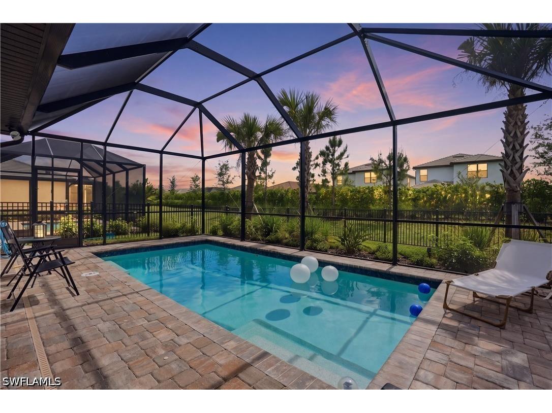 1879 Sierra Court Naples FL 34120 226017529 image21