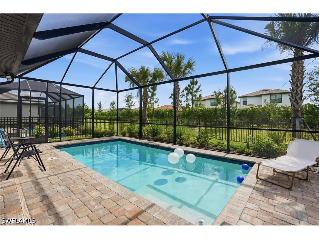 1879 Sierra Court Naples FL 34120 226017529 image22