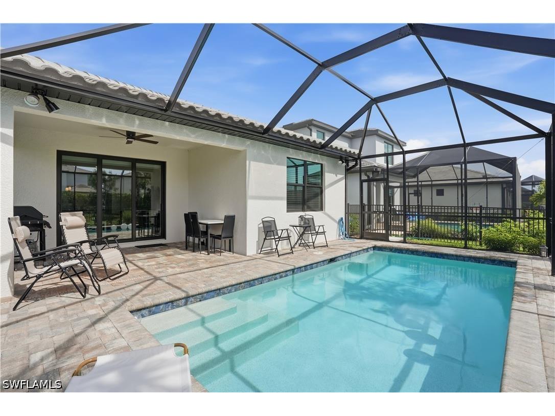 1879 Sierra Court Naples FL 34120 226017529 image23