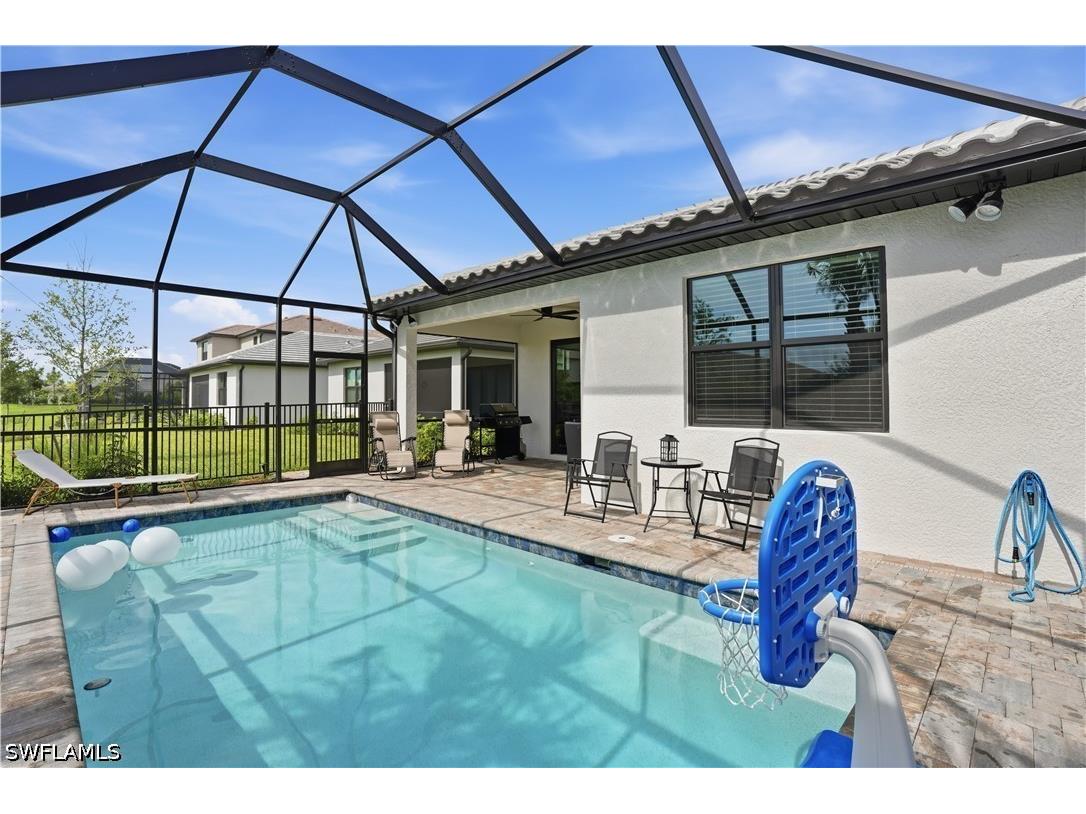 1879 Sierra Court Naples FL 34120 226017529 image24