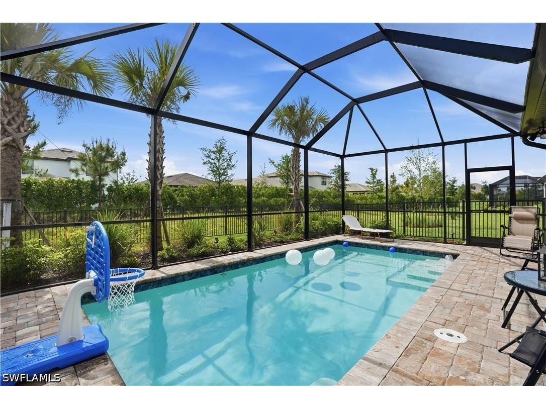 1879 Sierra Court Naples FL 34120 226017529 image25