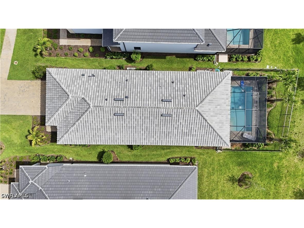 1879 Sierra Court Naples FL 34120 226017529 image26