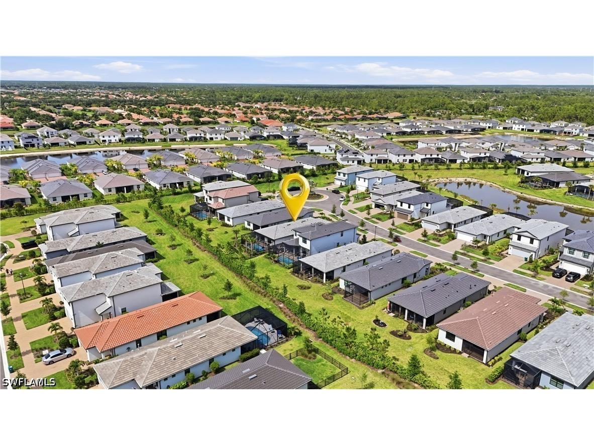 1879 Sierra Court Naples FL 34120 226017529 image27