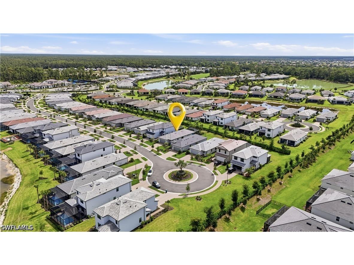1879 Sierra Court Naples FL 34120 226017529 image3