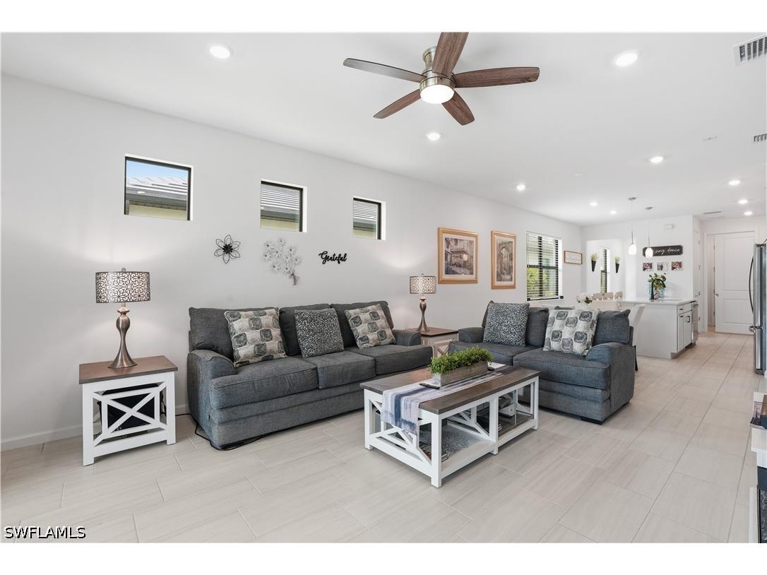 1879 Sierra Court Naples FL 34120 226017529 image6