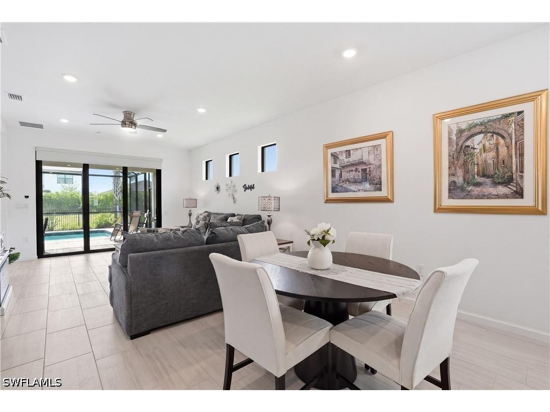 1879 Sierra Court Naples FL 34120 226017529 image9