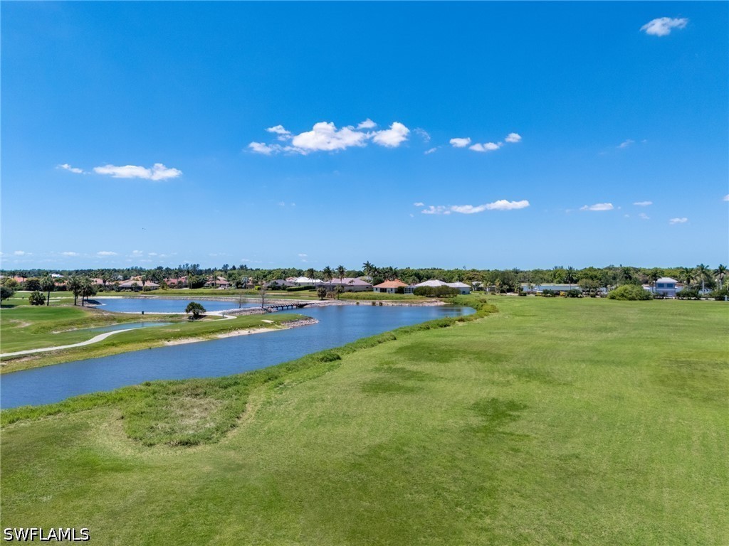 18794 Royal Hammock Boulevard Naples FL 34114 226015411 image1