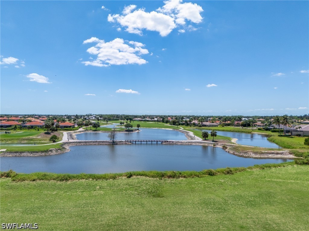 18794 Royal Hammock Boulevard Naples FL 34114 226015411 image2