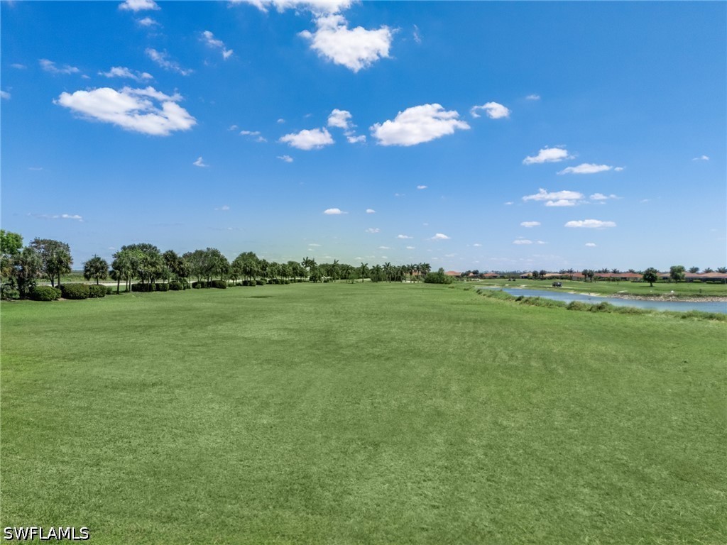 18794 Royal Hammock Boulevard Naples FL 34114 226015411 image3