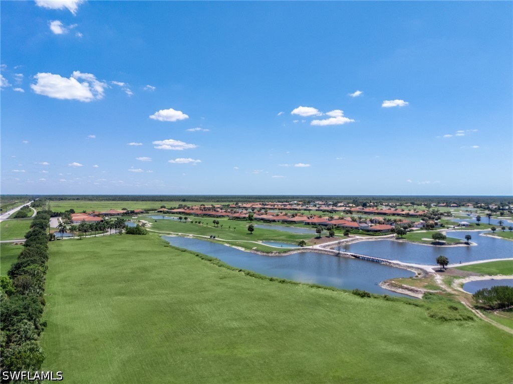 18794 Royal Hammock Boulevard Naples FL 34114 226015411 image5