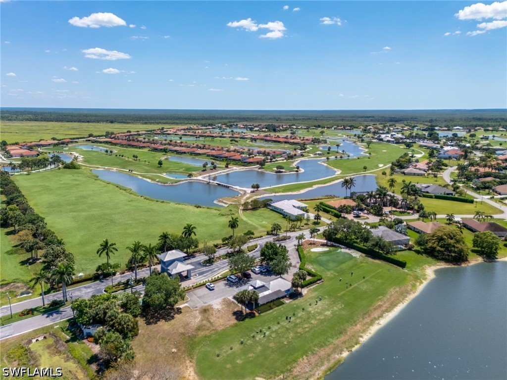 18794 Royal Hammock Boulevard Naples FL 34114 226015411 image6