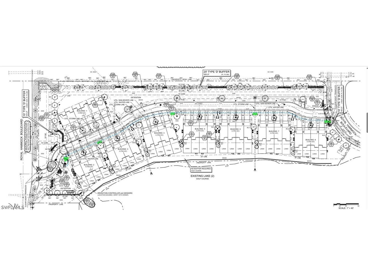 18794 Royal Hammock Boulevard Naples FL 34114 226015411 image7