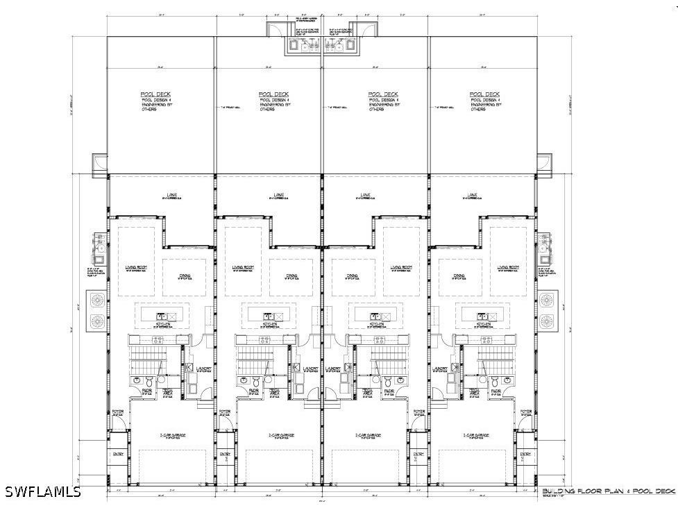 18794 Royal Hammock Boulevard Naples FL 34114 226015411 image8