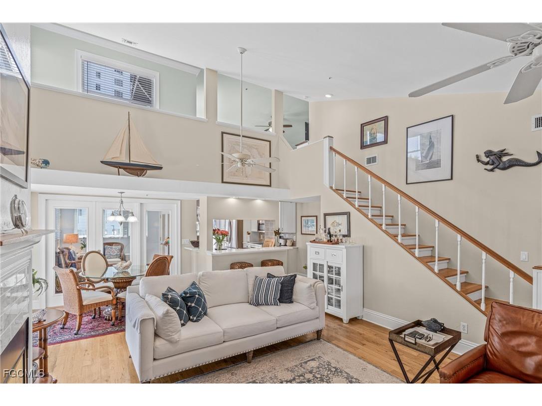 188 Bayview Avenue Fort Myers Beach FL 33931 2025022864 image10