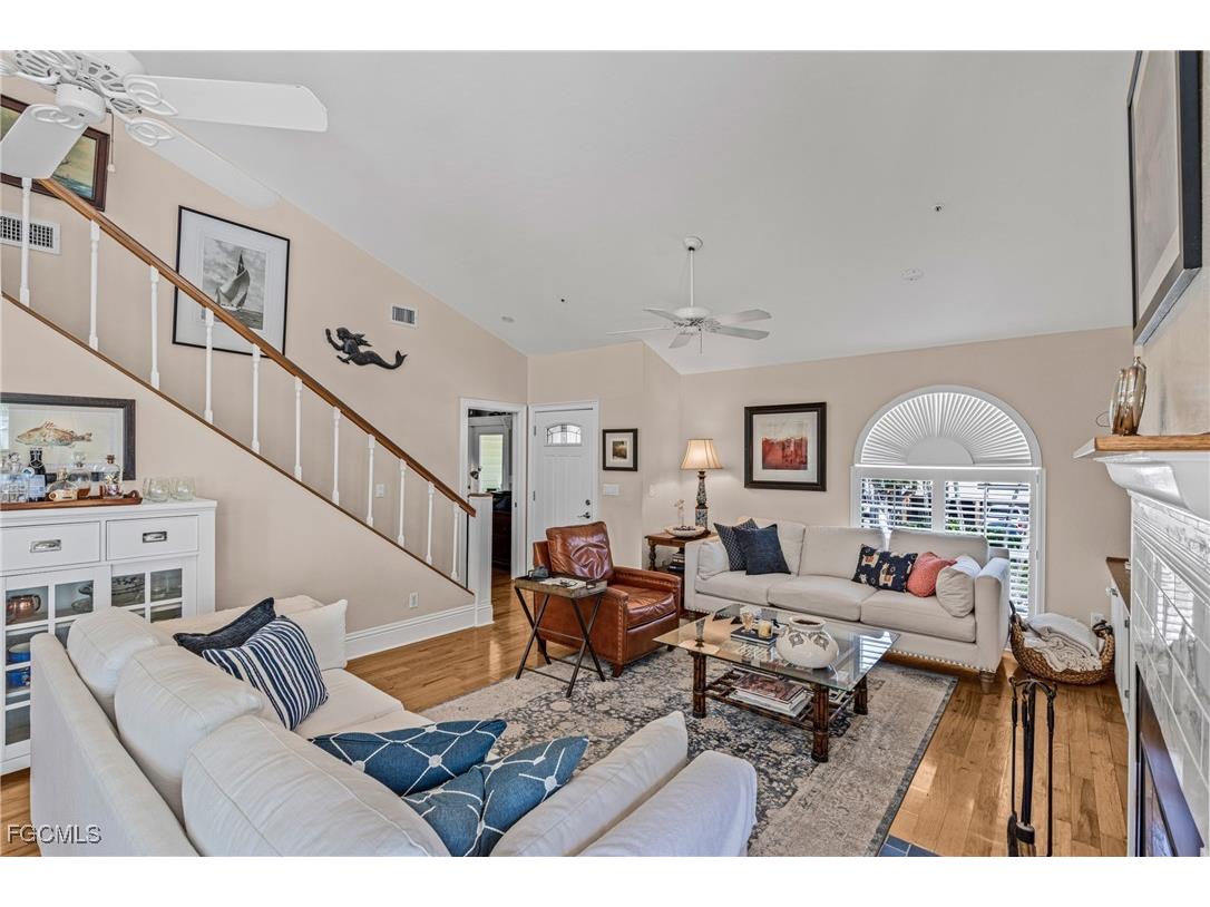 188 Bayview Avenue Fort Myers Beach FL 33931 2025022864 image11