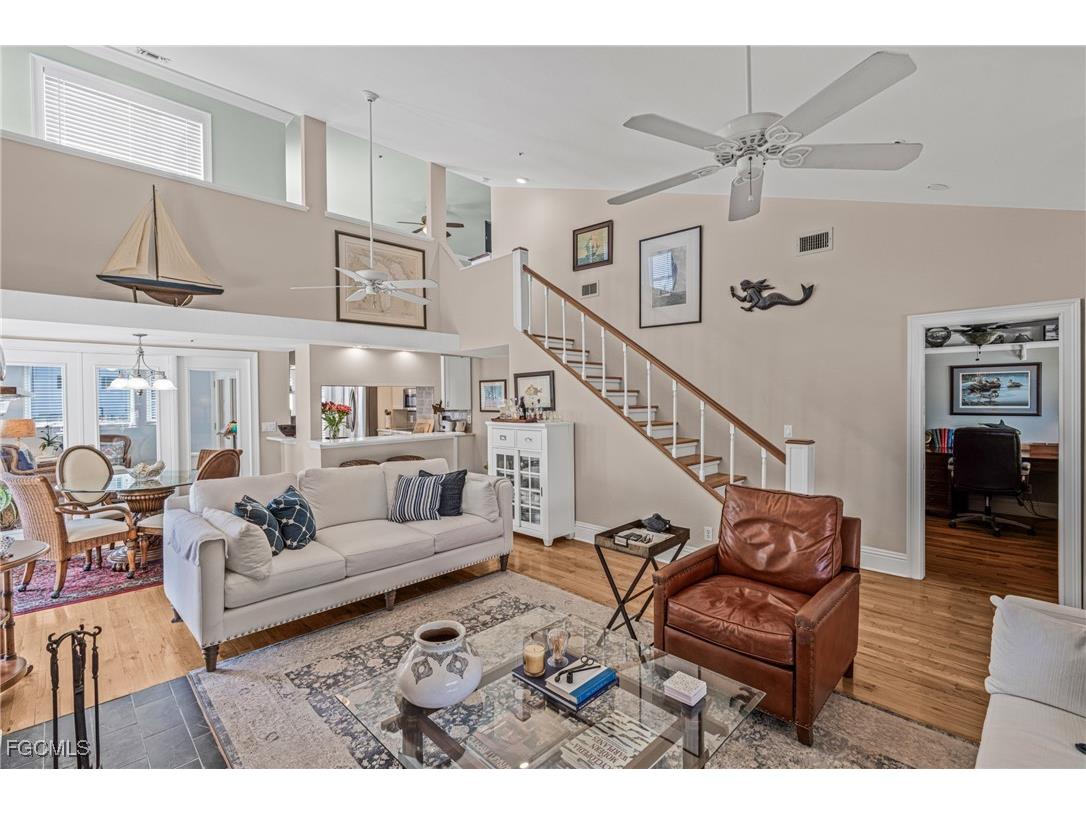 188 Bayview Avenue Fort Myers Beach FL 33931 2025022864 image12