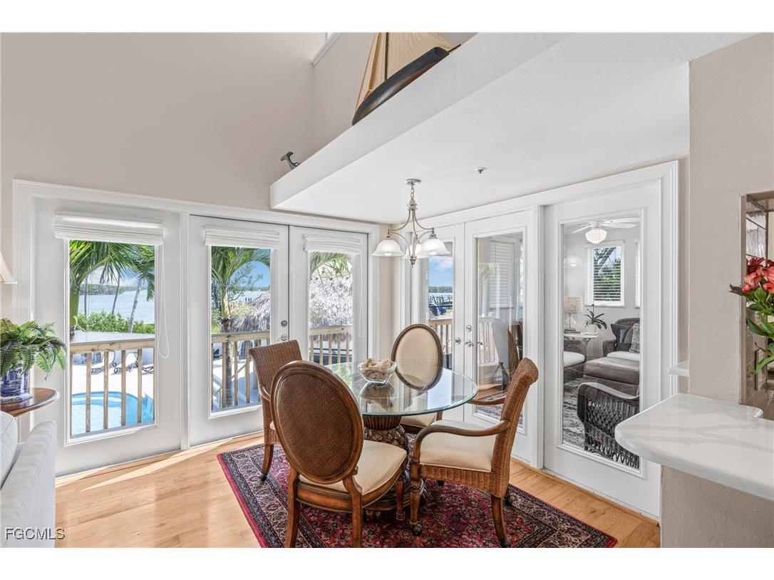 188 Bayview Avenue Fort Myers Beach FL 33931 2025022864 image13