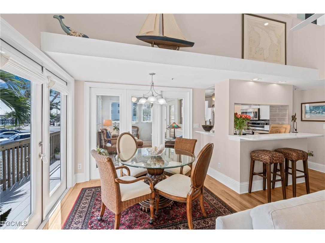 188 Bayview Avenue Fort Myers Beach FL 33931 2025022864 image14